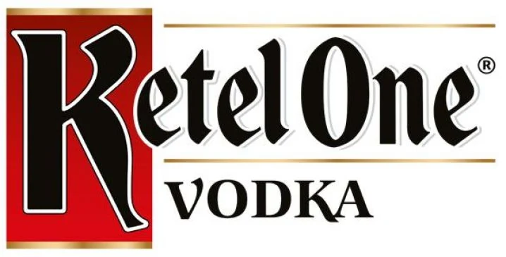 KETEL ONE