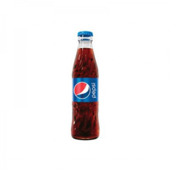 Pepsi 250ml 1